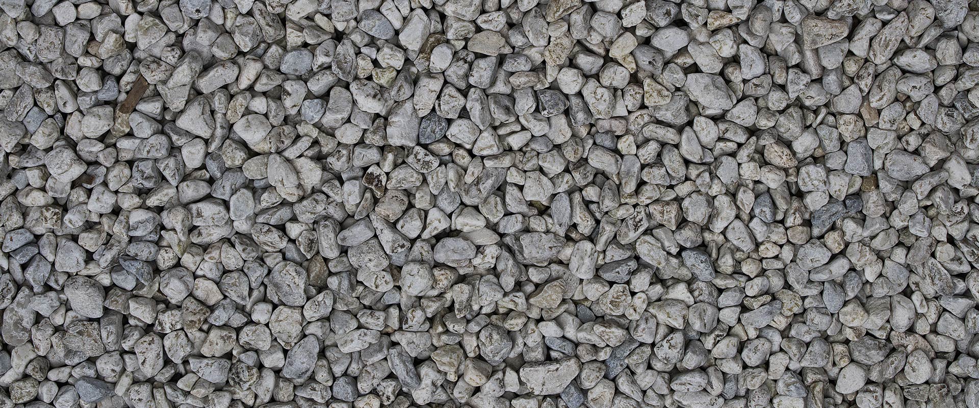 Recycled Asphalt Grinding, Gravel Driveway Installations | Gardner 